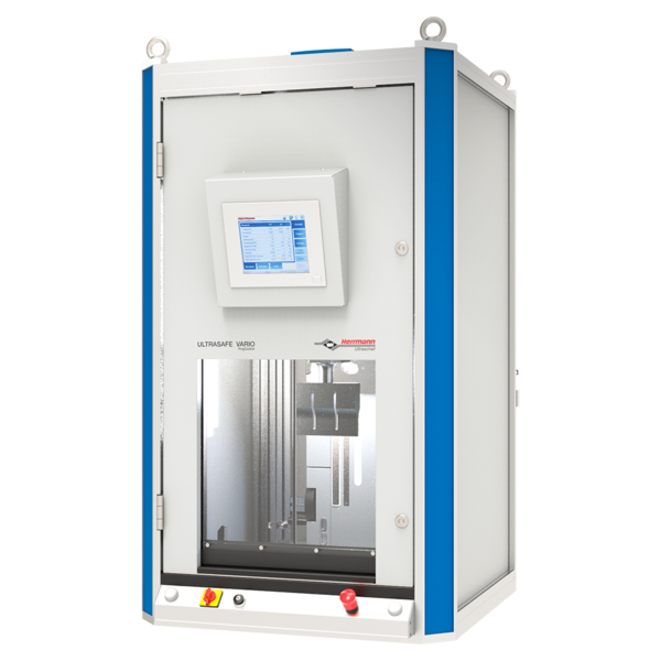 [Translate to Global - Deutsch:] 