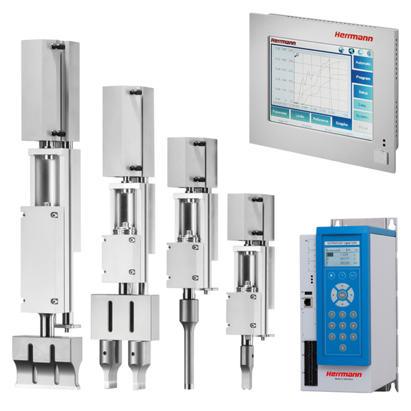 [Translate to Global - Deutsch:] 