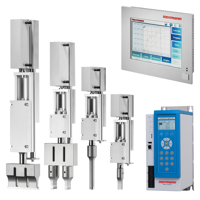 [Translate to Global - Deutsch:] 