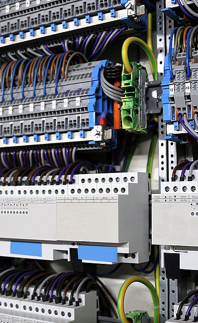 [Translate to Global - Deutsch:] 