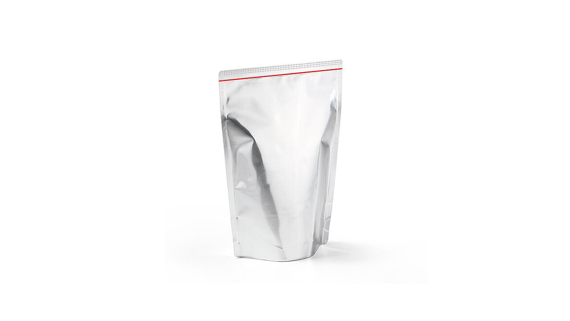 ultraschallsiegeln-kopfnaht-sup