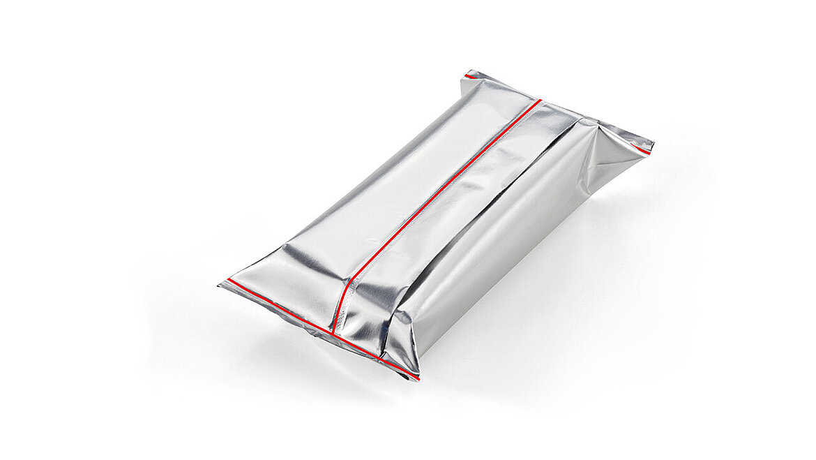 ultraschallsiegeln-laengsnaht-quernaht-flowwrapper-verpackungen-lebensmittel