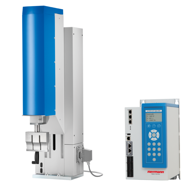 [Translate to Global - Deutsch:] 