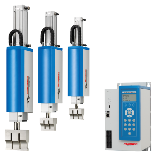 [Translate to Global - Deutsch:] 