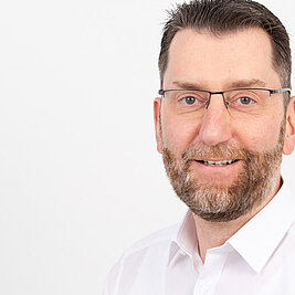 [Translate to Global - Deutsch:] 