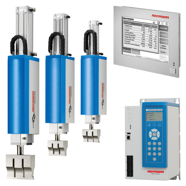 [Translate to Global - Deutsch:] 