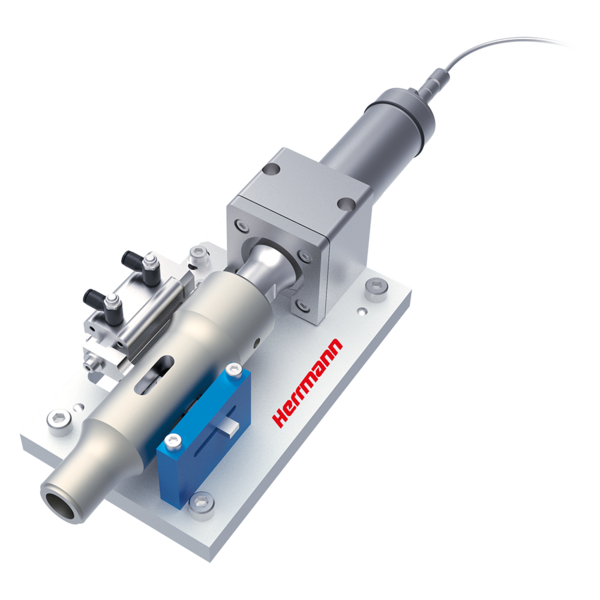 [Translate to Global - Deutsch:] 