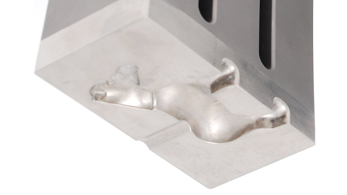 energiefokussierung-beim-ultraschall-schweissen-energierichtungsgeber-werkzeuge