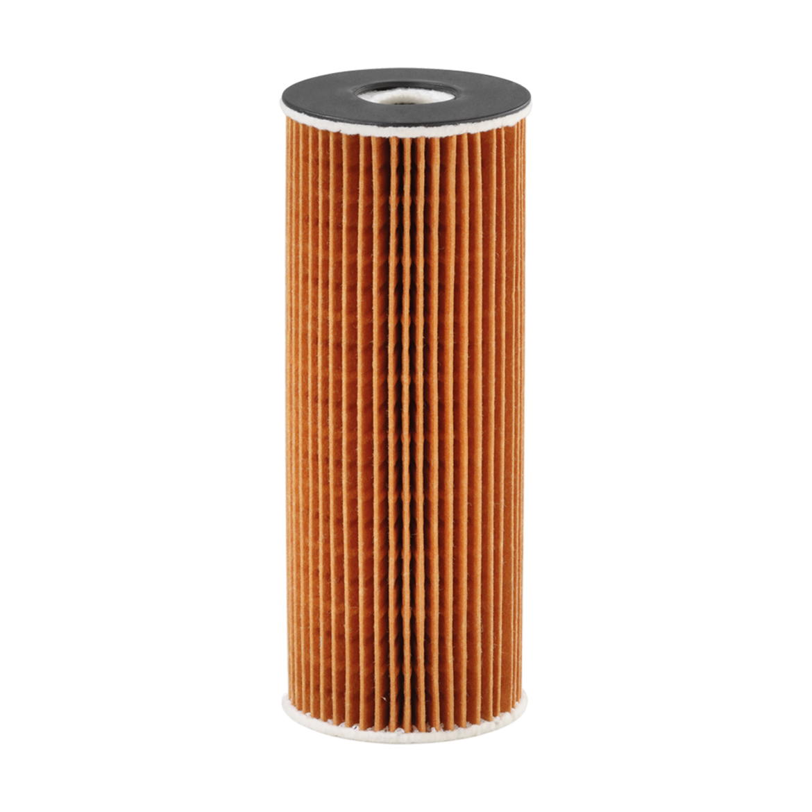 air filter automobile industry ultrasonic application