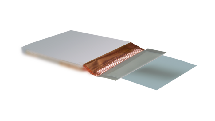 Anwendungsfall Lithium-Ionen-Batterie
