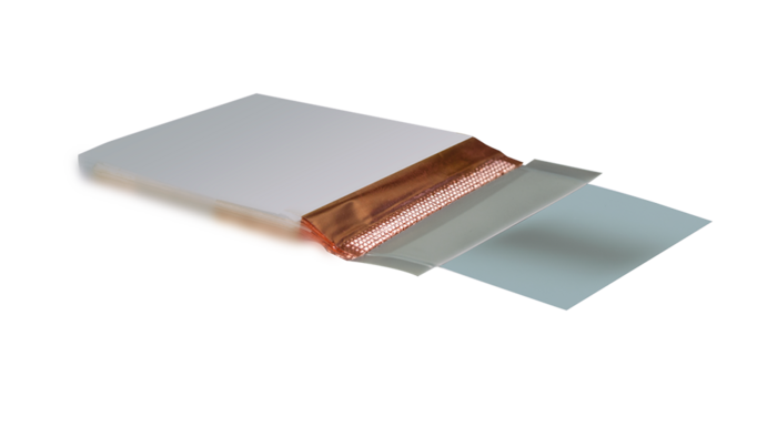Lithium-ion battery use case