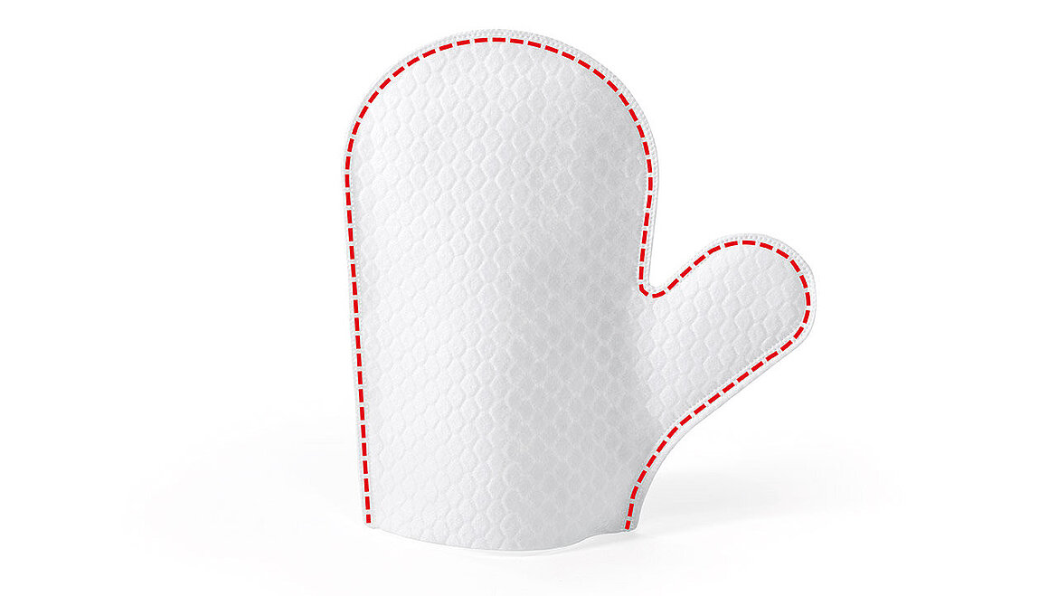 formschweissen-vliesstoffe-einmalhandschuhe