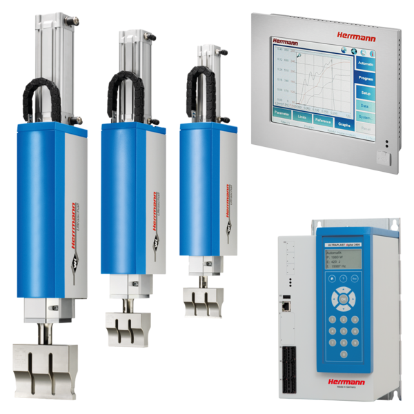 [Translate to Global - Deutsch:] 