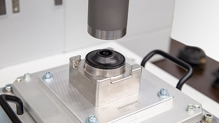 [Translate to Global - Deutsch:] 