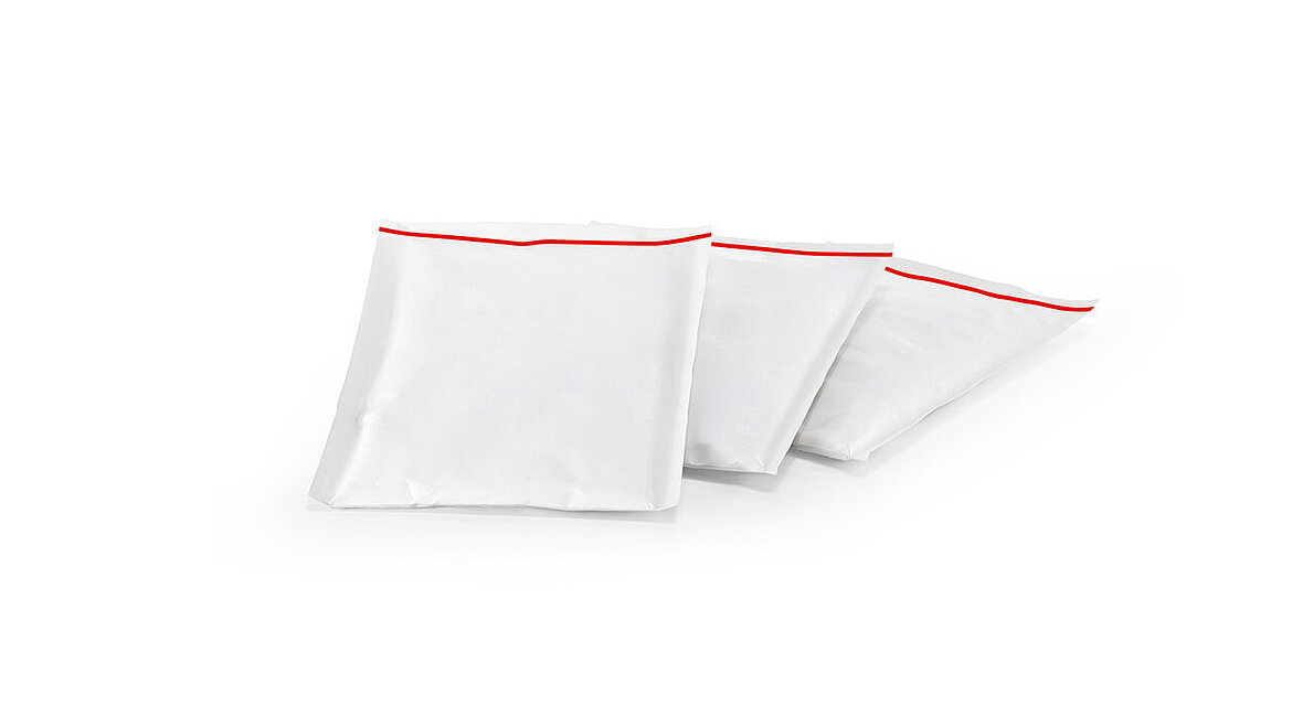 ultrraschallsiegeln-kopfnaht-sachet-pouch