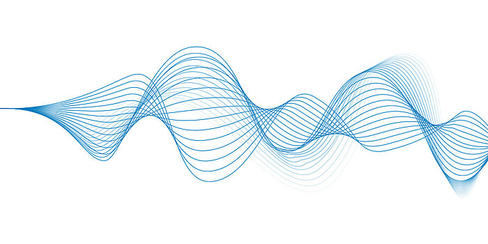 Ondas-som-vibrações-em-soldagem-ultrassom