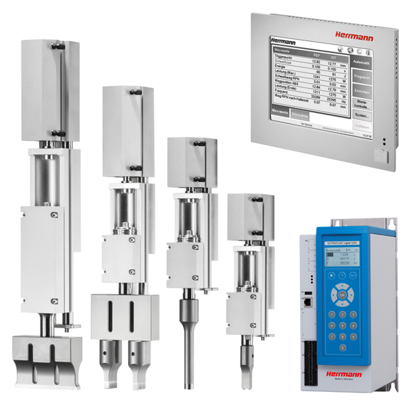 [Translate to Global - Deutsch:] 