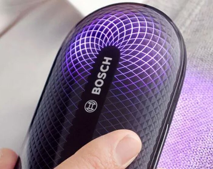 [Translate to Global - Deutsch:] 