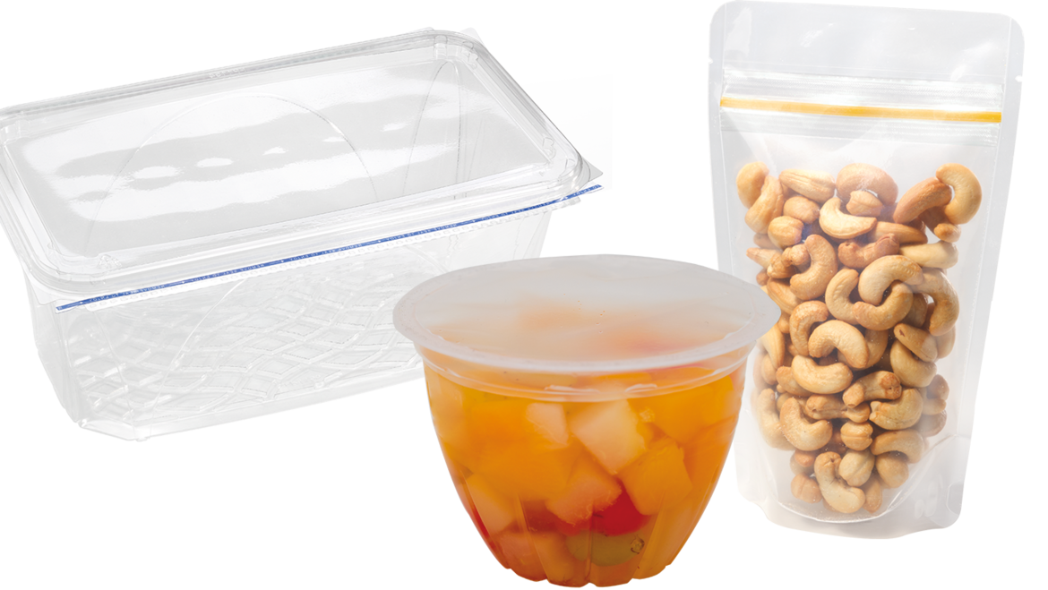 Tuben-Schalen-und-Becherwaren-mit-ultraschall-gesiegelt