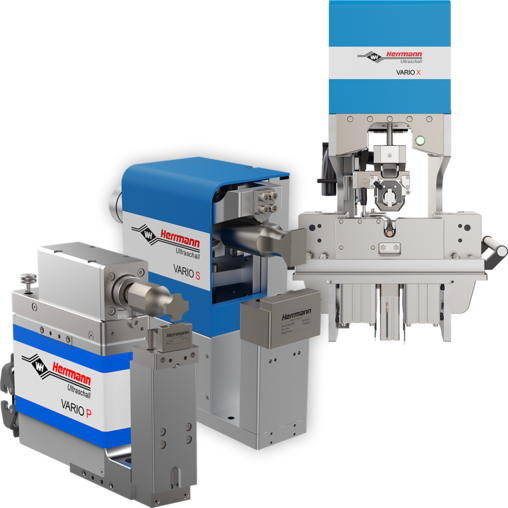 [Translate to Global - Deutsch:] 