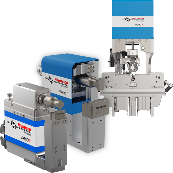 [Translate to Global - Deutsch:] 