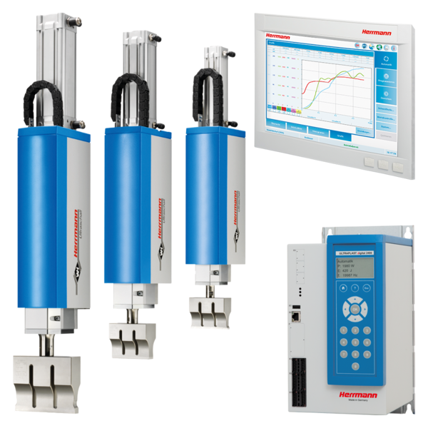 [Translate to Global - Deutsch:] 