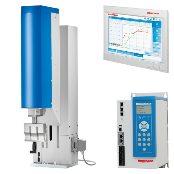 [Translate to Global - Deutsch:] 