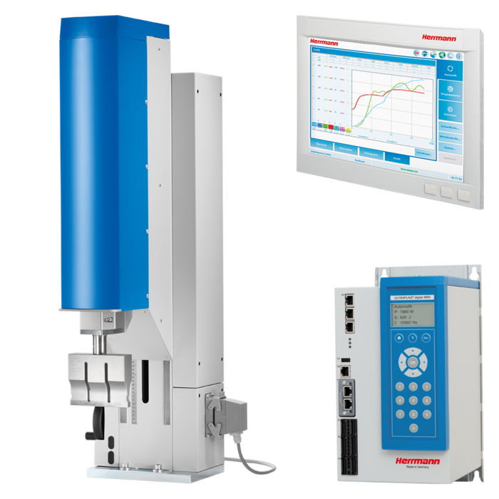 [Translate to Global - Deutsch:] 