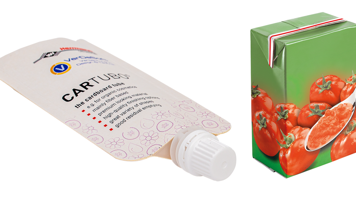 Thermoplastisch-beschichtete-Kartonagen-ultraschall-versiegelt