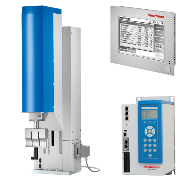 [Translate to Global - Deutsch:] 