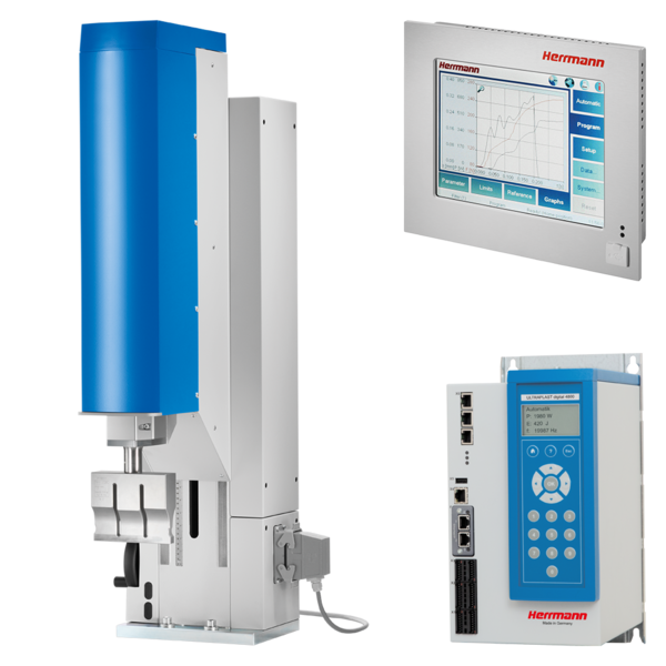 [Translate to Global - Deutsch:] 