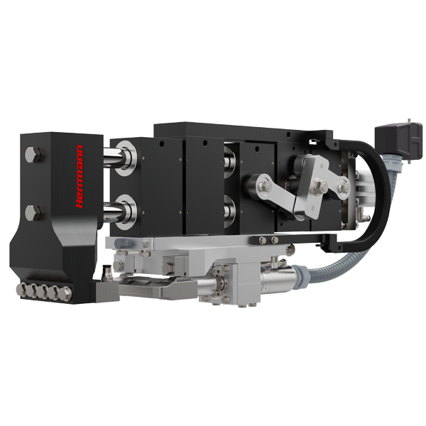 [Translate to Global - Deutsch:] 